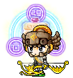 ArcherHero